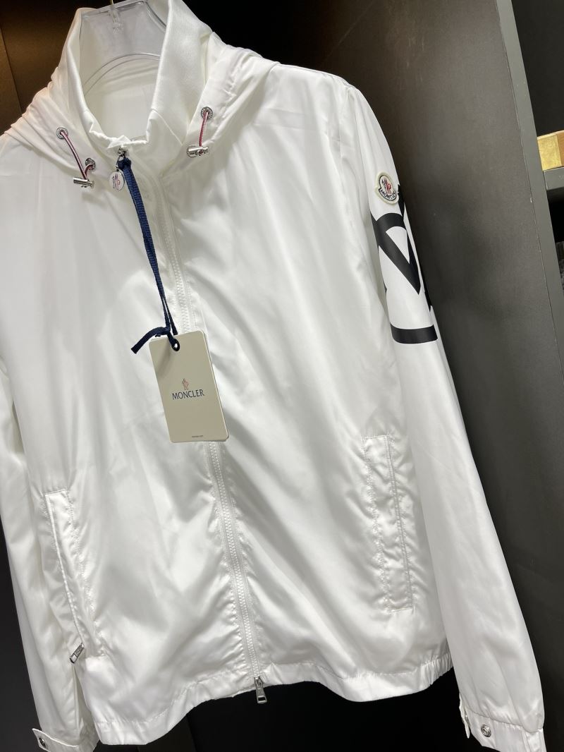 Moncler Outwear